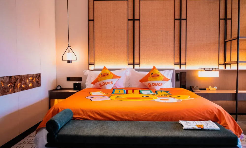 1mc2i12000hiax8kxC620_W_1280_853_R5