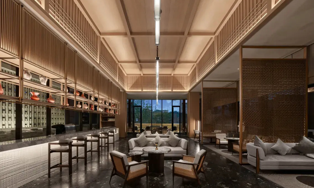 1mc4b12000cynjqgiBBA8_W_1280_853_R5