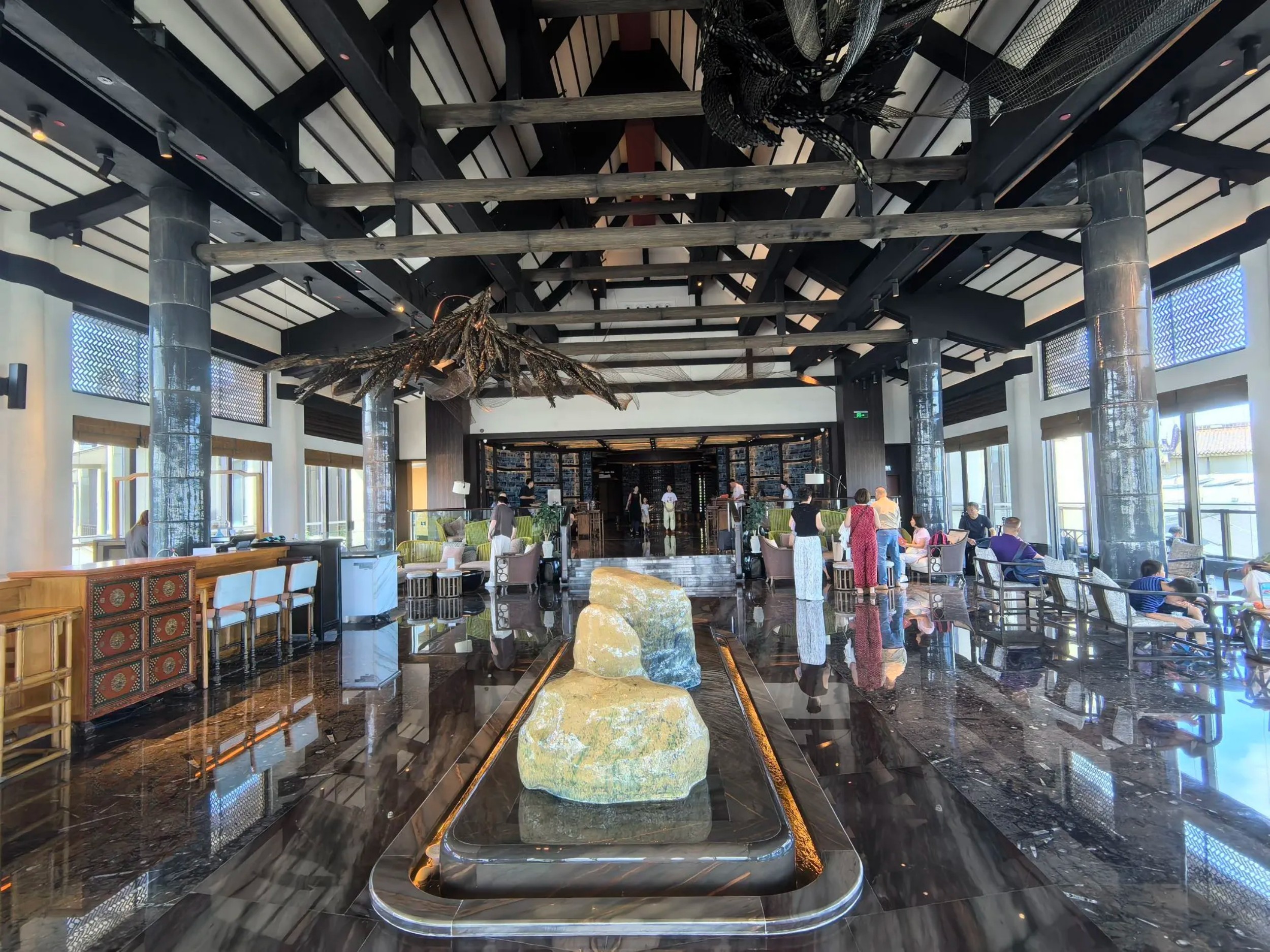 0230g12000lwghq6p46E5