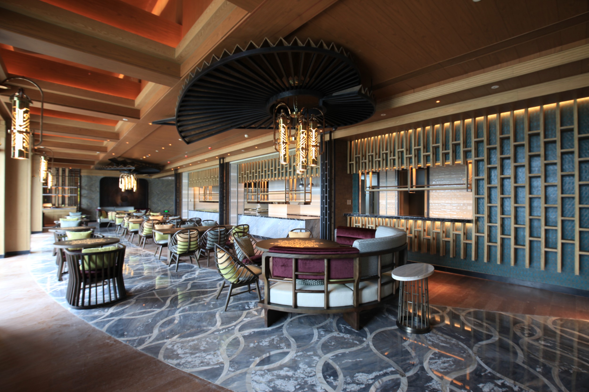 20051600000106lktD250