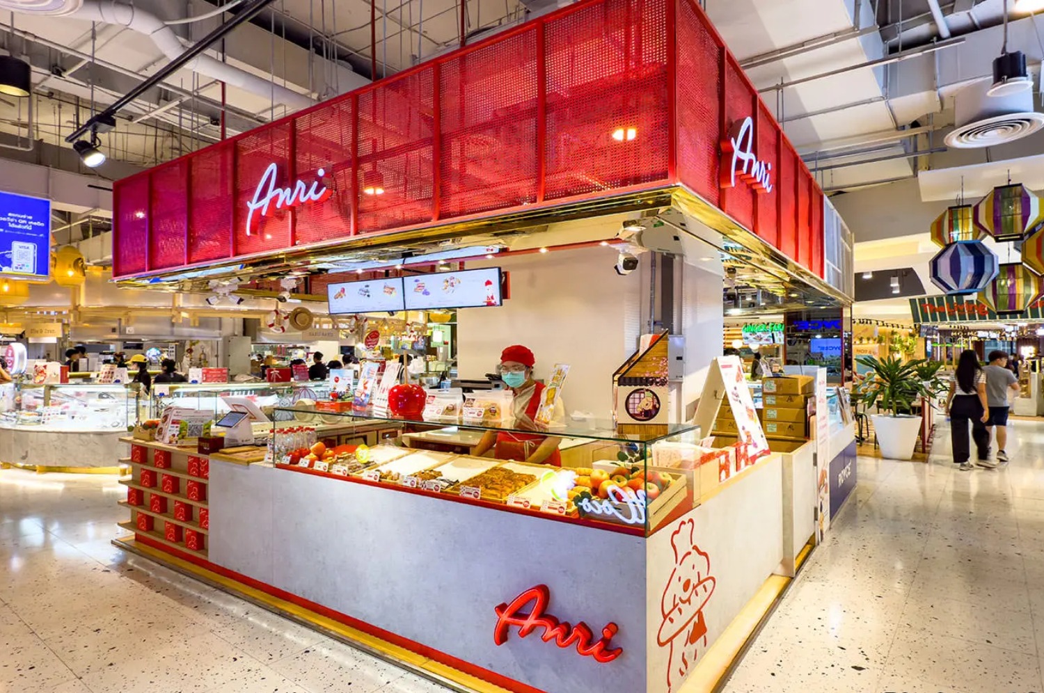 Emporium-Department-Store-7