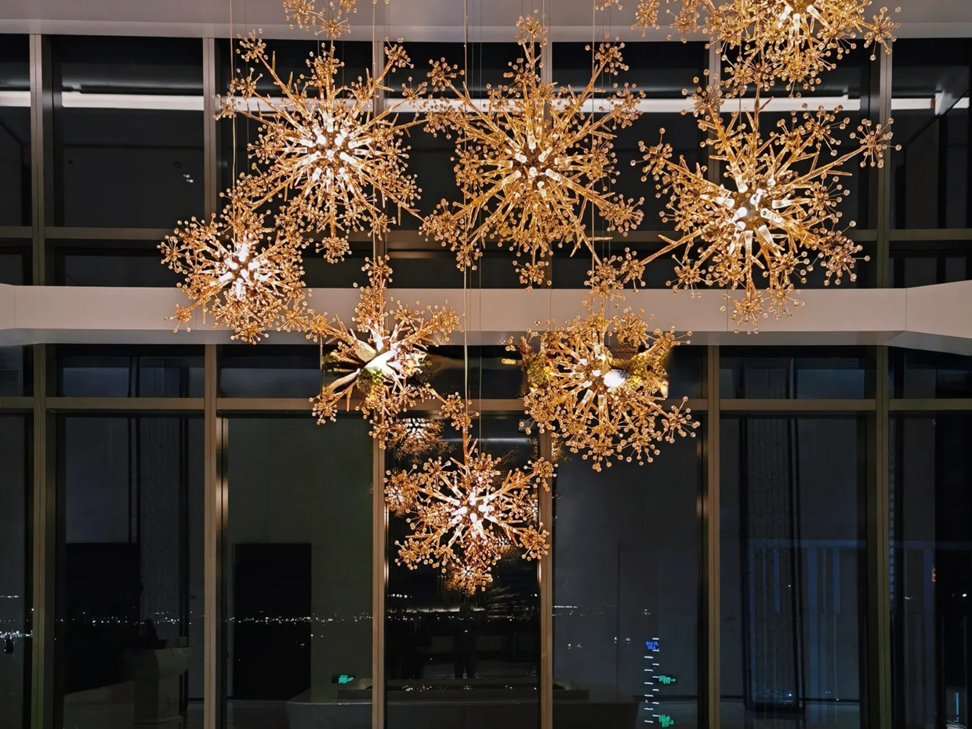 webp_proc=source_ (2)