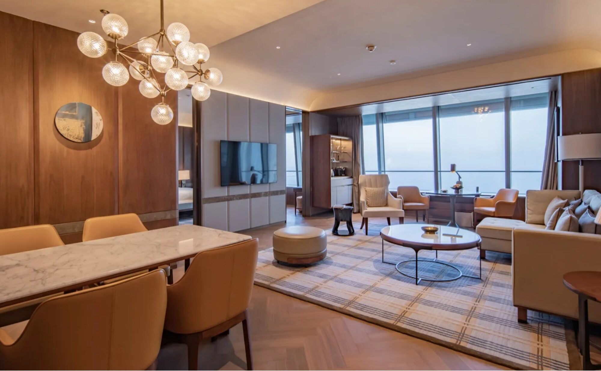 webp_proc=source_ (4)(1)