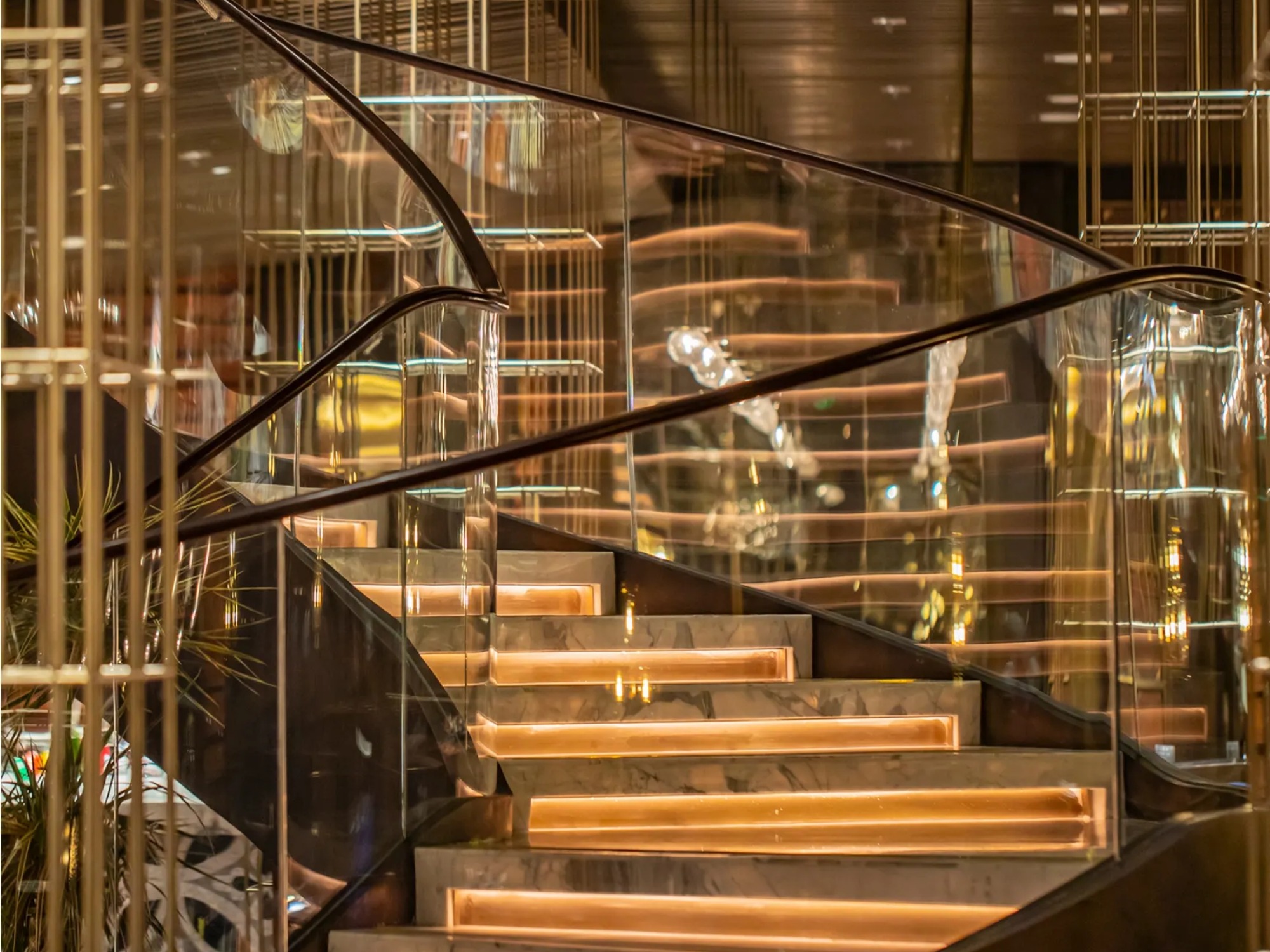 webp_proc=source_ (5)