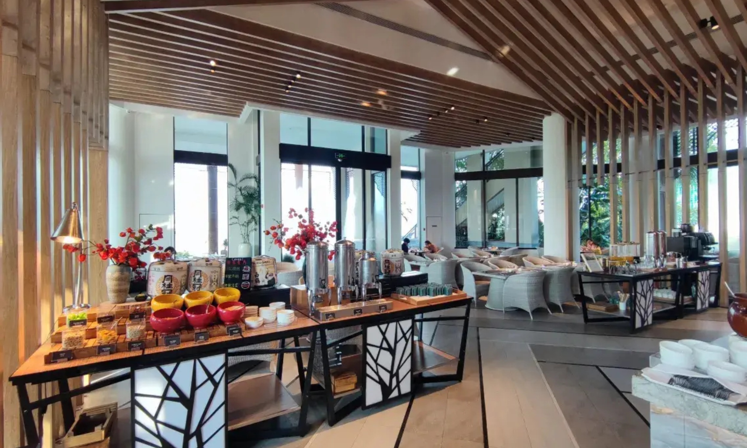 webp_proc=watermark_image_trip1,l_ne,x_16,y_16,w_67,h_16;digimark_ - 副本