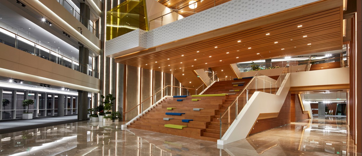 微信图片_20260109173030_20_137