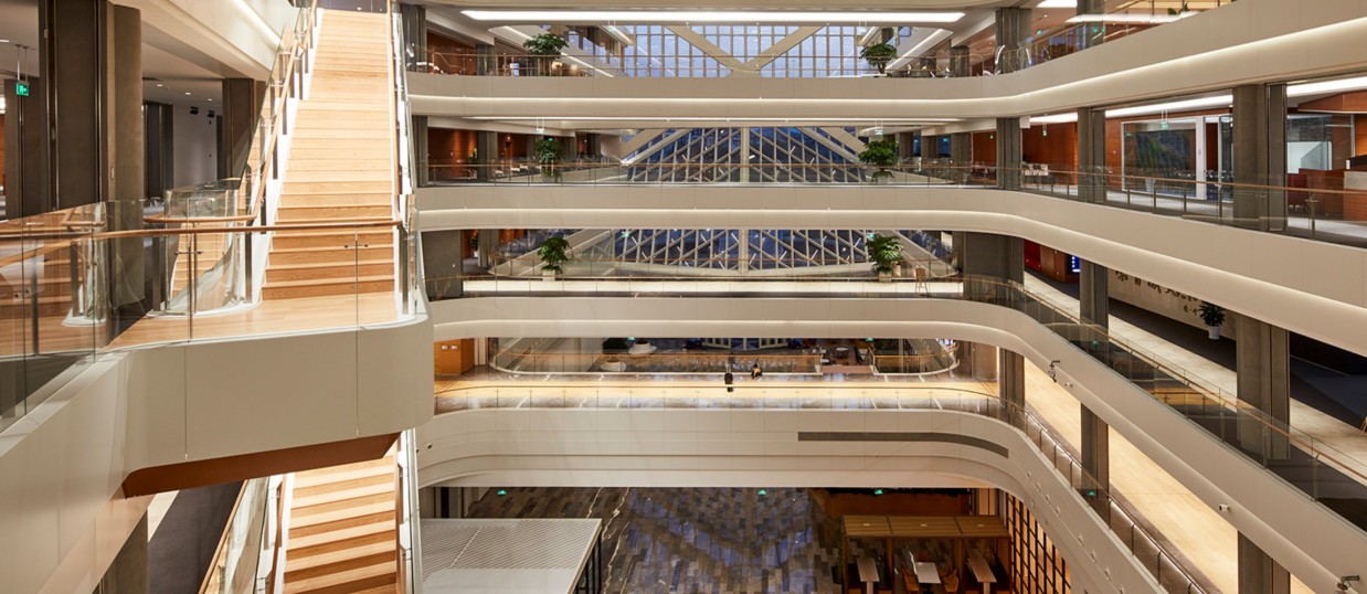 微信图片_20260109173030_21_137