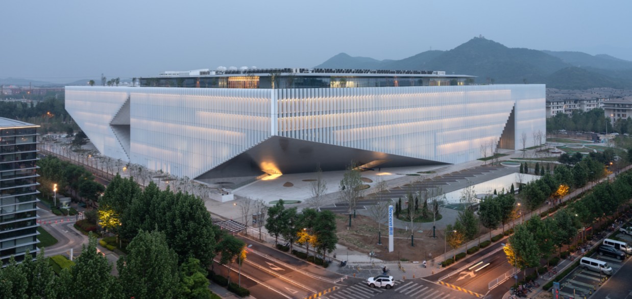 微信图片_20260109173047_22_137